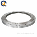 Liebherr Excavator Slewing Bearing